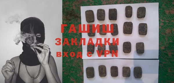 дживик Абинск