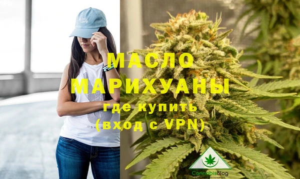 дживик Абинск