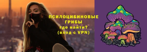 мет Переславль-Залесский