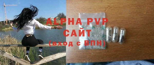 дживик Абинск