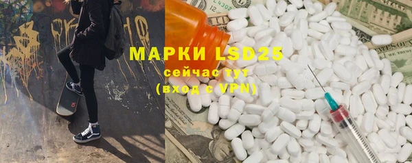 дживик Абинск