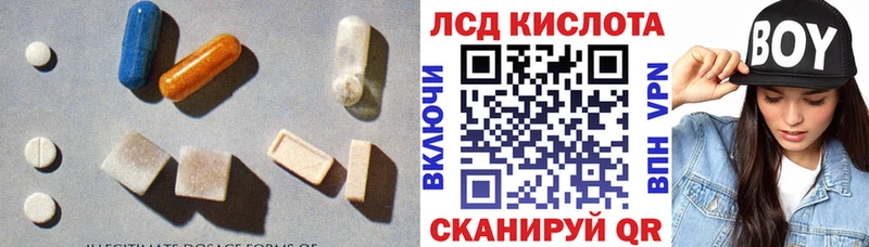 blacksprut ссылка  Чегем  Лсд 25 экстази ecstasy 